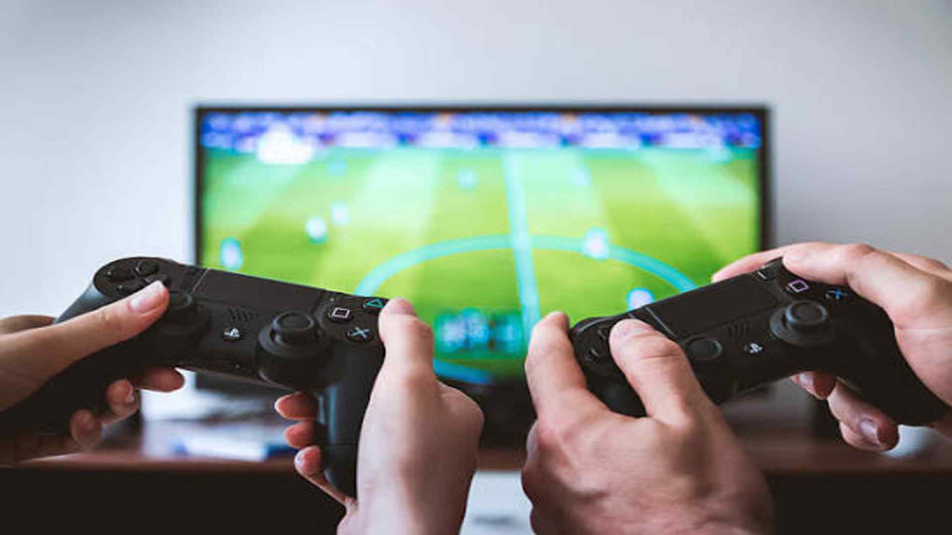 How To Downpatch Steam Games Versions And Options